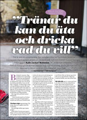 aftonbladet_sondag-20170319_000_00_00_045.pdf