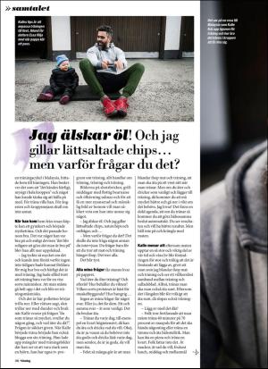 aftonbladet_sondag-20170319_000_00_00_046.pdf