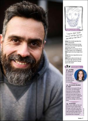 aftonbladet_sondag-20170319_000_00_00_047.pdf