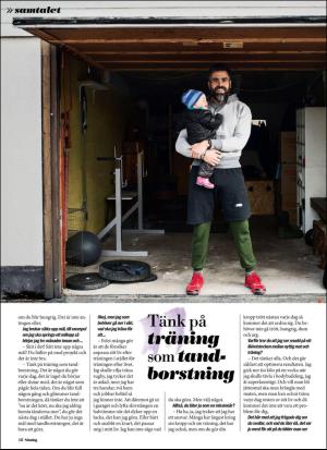 aftonbladet_sondag-20170319_000_00_00_048.pdf