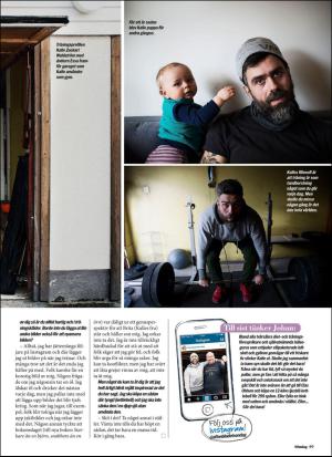 aftonbladet_sondag-20170319_000_00_00_049.pdf
