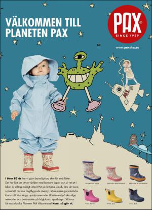 aftonbladet_sondag-20170319_000_00_00_051.pdf