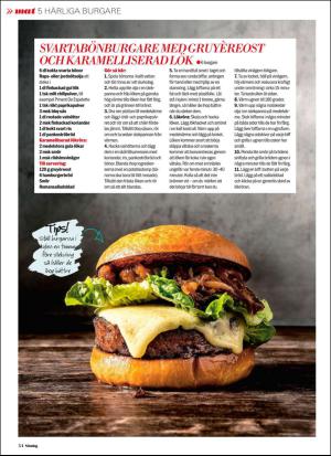 aftonbladet_sondag-20170319_000_00_00_054.pdf