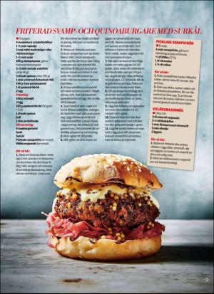 aftonbladet_sondag-20170319_000_00_00_055.pdf