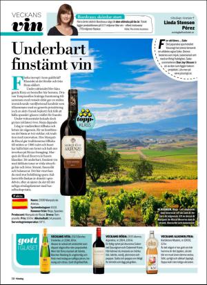 aftonbladet_sondag-20170319_000_00_00_058.pdf