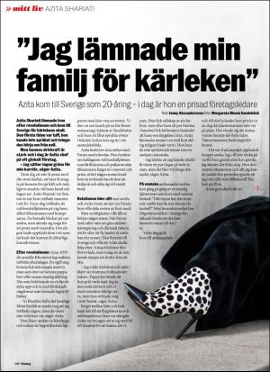 aftonbladet_sondag-20170319_000_00_00_060.pdf