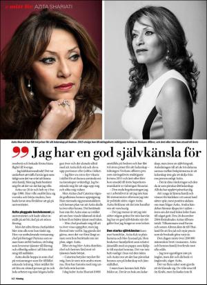 aftonbladet_sondag-20170319_000_00_00_062.pdf