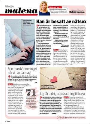 aftonbladet_sondag-20170319_000_00_00_064.pdf