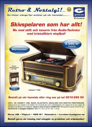 aftonbladet_sondag-20170319_000_00_00_065.pdf
