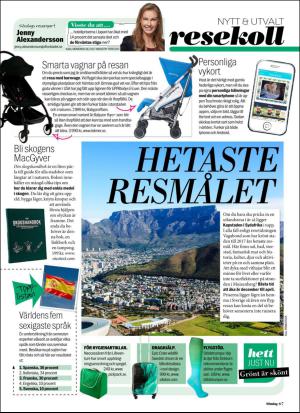 aftonbladet_sondag-20170319_000_00_00_067.pdf