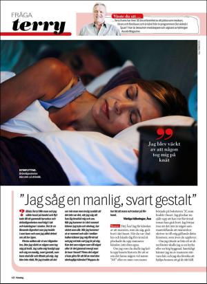aftonbladet_sondag-20170319_000_00_00_068.pdf
