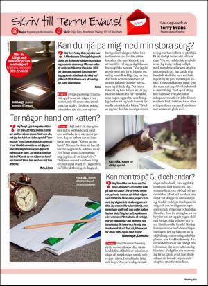 aftonbladet_sondag-20170319_000_00_00_069.pdf