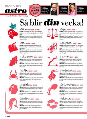 aftonbladet_sondag-20170319_000_00_00_070.pdf