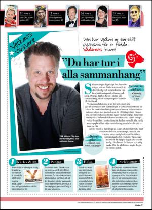 aftonbladet_sondag-20170319_000_00_00_071.pdf