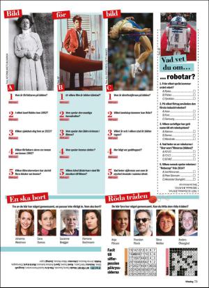 aftonbladet_sondag-20170319_000_00_00_073.pdf