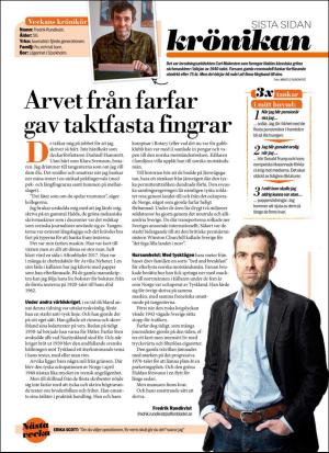 aftonbladet_sondag-20170319_000_00_00_075.pdf