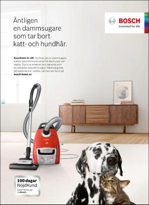 aftonbladet_sondag-20170319_000_00_00_076.pdf