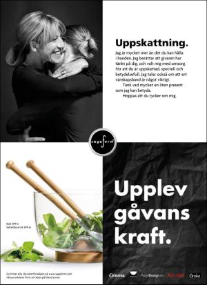 aftonbladet_sondag-20170326_000_00_00_002.pdf