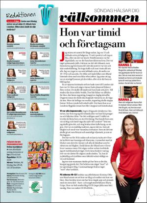 aftonbladet_sondag-20170326_000_00_00_003.pdf