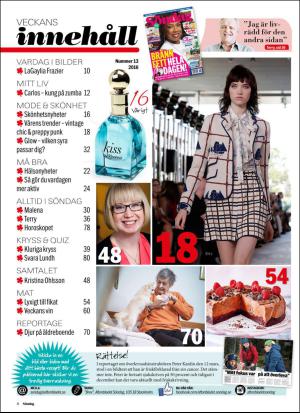 aftonbladet_sondag-20170326_000_00_00_004.pdf