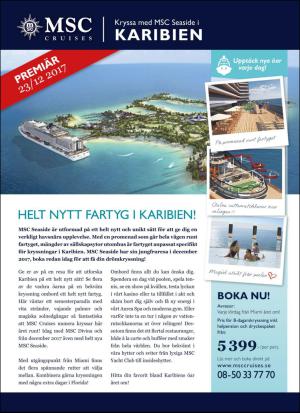 aftonbladet_sondag-20170326_000_00_00_005.pdf