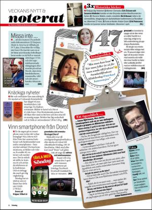 aftonbladet_sondag-20170326_000_00_00_006.pdf