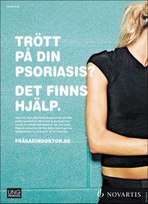 aftonbladet_sondag-20170326_000_00_00_007.pdf