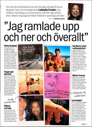 aftonbladet_sondag-20170326_000_00_00_011.pdf