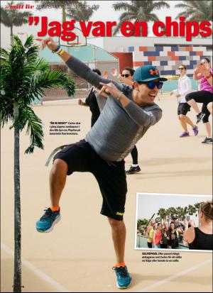 aftonbladet_sondag-20170326_000_00_00_012.pdf