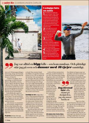 aftonbladet_sondag-20170326_000_00_00_014.pdf