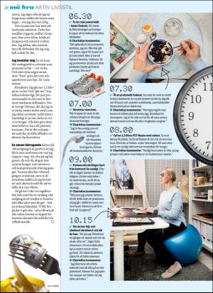 aftonbladet_sondag-20170326_000_00_00_026.pdf