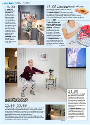 aftonbladet_sondag-20170326_000_00_00_028.pdf