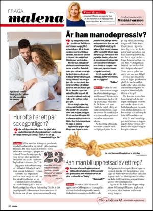 aftonbladet_sondag-20170326_000_00_00_030.pdf
