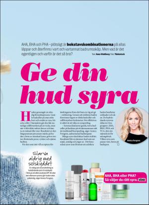 aftonbladet_sondag-20170326_000_00_00_033.pdf