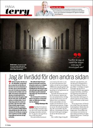 aftonbladet_sondag-20170326_000_00_00_036.pdf