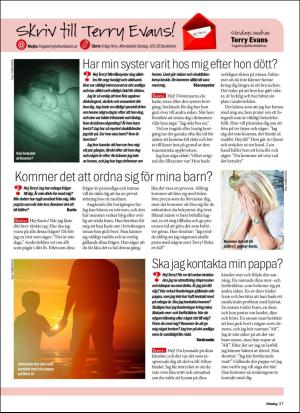 aftonbladet_sondag-20170326_000_00_00_037.pdf
