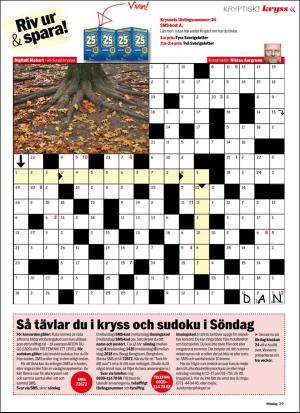 aftonbladet_sondag-20170326_000_00_00_039.pdf
