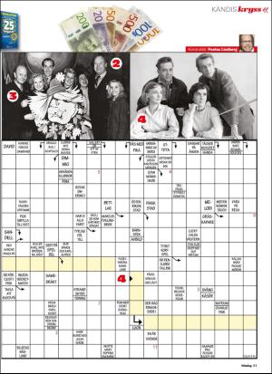aftonbladet_sondag-20170326_000_00_00_041.pdf