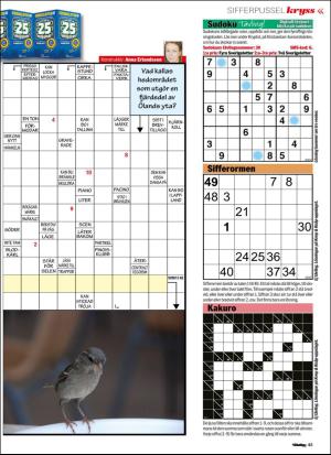 aftonbladet_sondag-20170326_000_00_00_045.pdf