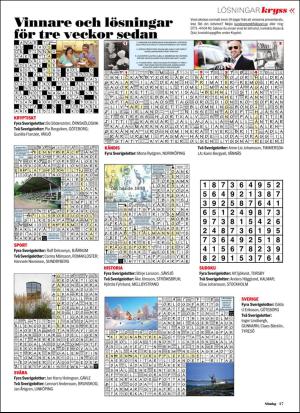 aftonbladet_sondag-20170326_000_00_00_047.pdf