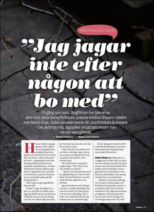 aftonbladet_sondag-20170326_000_00_00_049.pdf