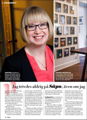 aftonbladet_sondag-20170326_000_00_00_050.pdf