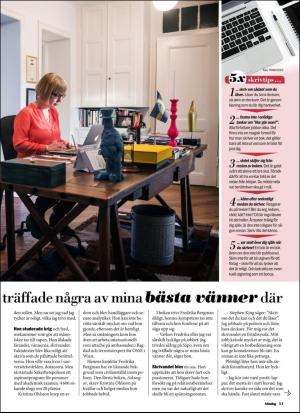 aftonbladet_sondag-20170326_000_00_00_051.pdf