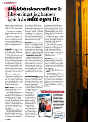 aftonbladet_sondag-20170326_000_00_00_052.pdf