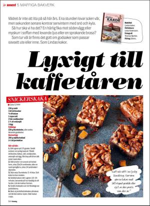 aftonbladet_sondag-20170326_000_00_00_054.pdf