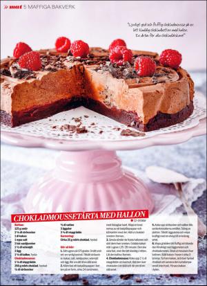 aftonbladet_sondag-20170326_000_00_00_058.pdf