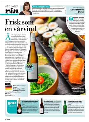 aftonbladet_sondag-20170326_000_00_00_060.pdf