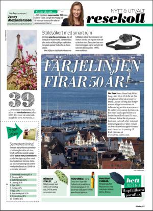 aftonbladet_sondag-20170326_000_00_00_063.pdf