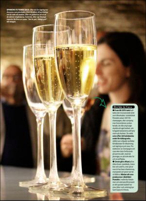 aftonbladet_sondag-20170326_000_00_00_065.pdf