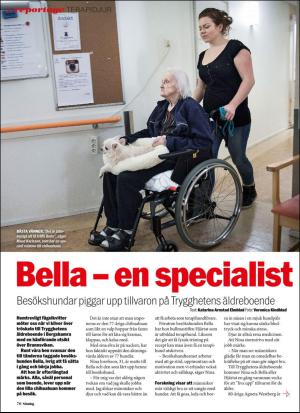 aftonbladet_sondag-20170326_000_00_00_070.pdf